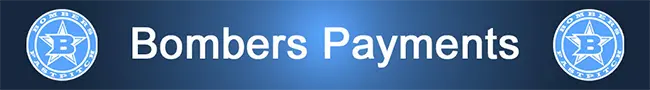 Bomber Softball Payments