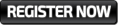 Register Now Button