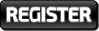 Black Register Button